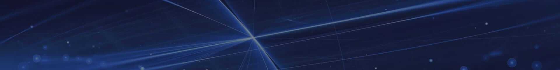 Shenzhen BFT Electrical Appliances Manufacturing Co, Ltd. ملف الشركة