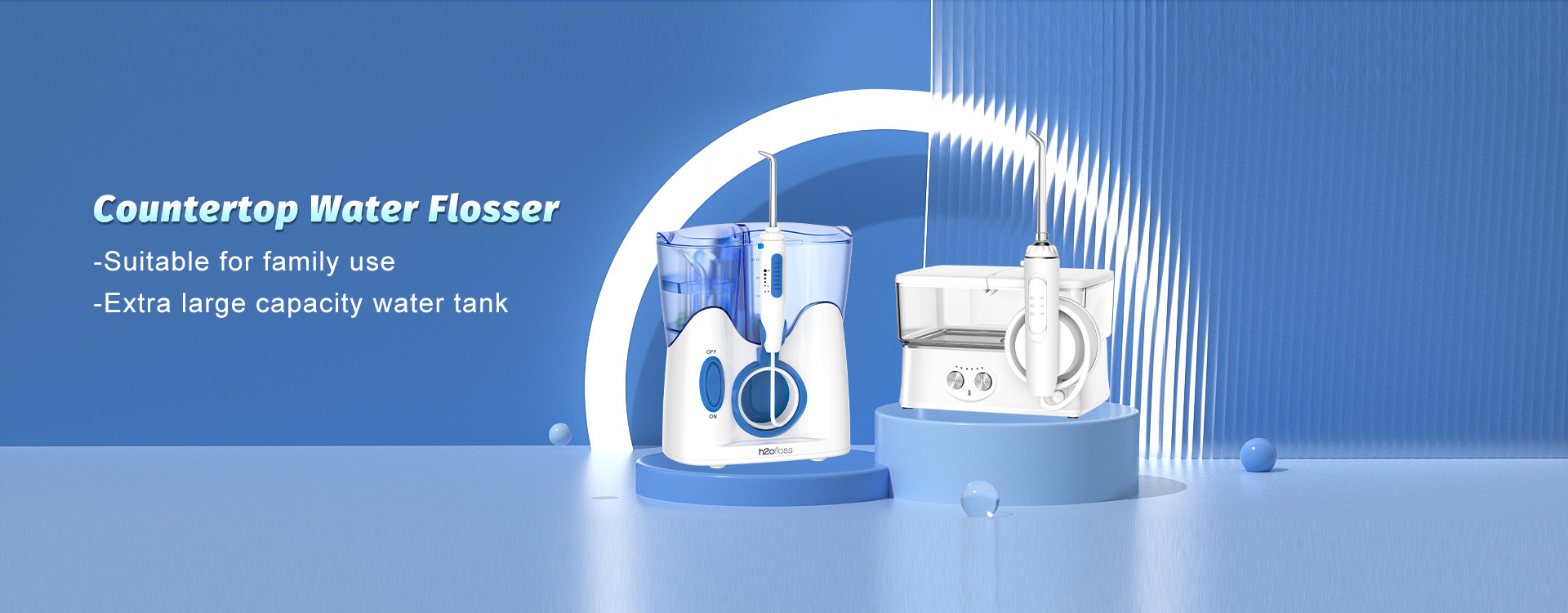 qualité hydropulseur électrique Usine